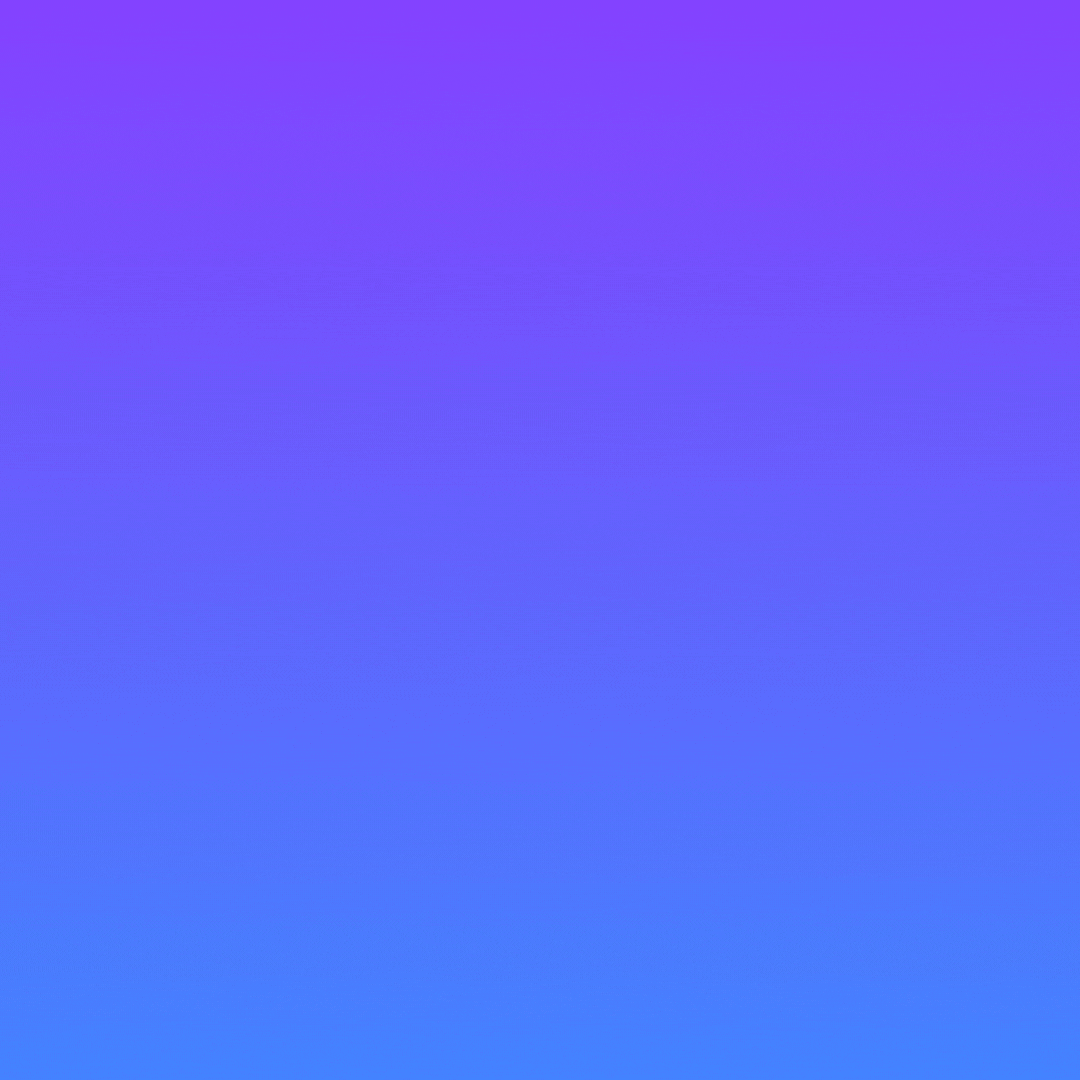 This is an ad, your business will thank you. Waco.Business