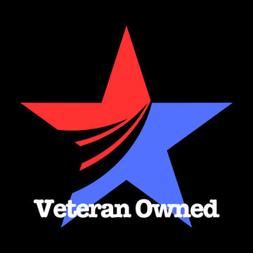 Veteran Owned Business